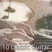 10 Classic Guitar