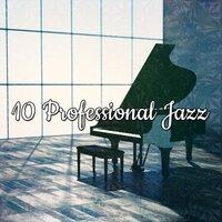 10 Professional Jazz