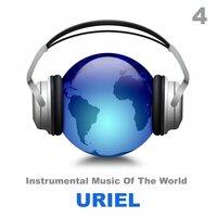 Instrumental Music of the World 4