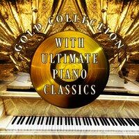Piano Music World Collection