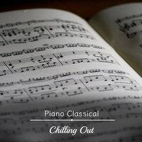 15 Relaxing Piano Classics for Chilling Out To
