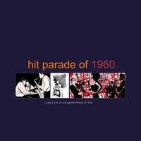 Hit Parade of 1960