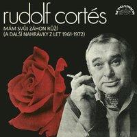 Rudolf Cortés