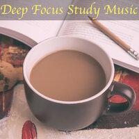 Study Group, Meditation & Stress Relief Therapy, Study Music Group
