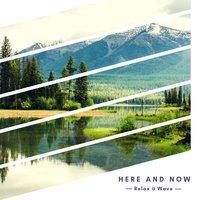 Here and Now - Piano for Concentration