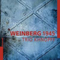 Trio Khnopff