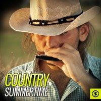 Country Summertime