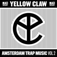 Amsterdam Trap Music, Vol. 2