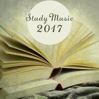 Study Music 2017 – Classical Compilation for Studying, Reading, Music for Learning, Keep Focus, Ready 2 Learn