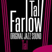 Original Jazz Sound: Tal
