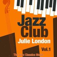 Jazz Club, Vol. 1