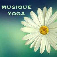 Musique Yoga - Musique Méditation pour Cours de Yoga, le Soufisme et Purification de l'Âme