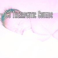 63 Therapeutic Sounds