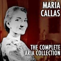 The Complete Aria Collection, Vol. 7