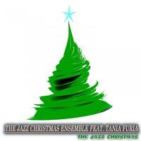 The Jazz Christmas