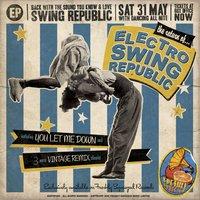Electro Swing Republic (The Return of...)