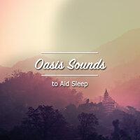 14 Relaxation Sounds to Relax