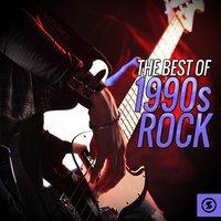 The Best of 1990s Rock