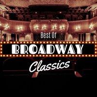 Best of Broadway Classics