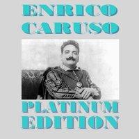 Caruso - Platinum Collection