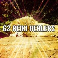 62 Reiki Healers