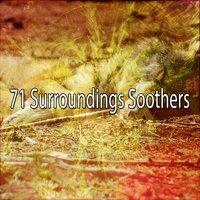 71 Surroundings Soothers
