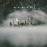 Rain of Tears