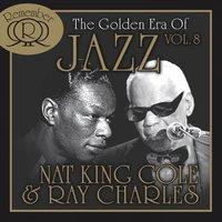 The Golden Era Of Jazz Vol. 8