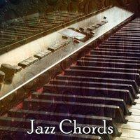 Jazz Chords