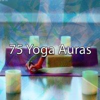75 Yoga Auras