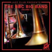 The BBC Big Band