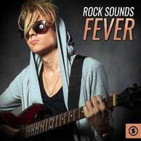 Rock Sounds Fever
