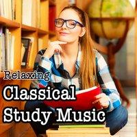 Relaxing Classical Study Music