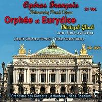 Rediscovering French Operas, Vol. 9