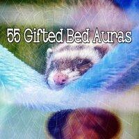 55 Gifted Bed Auras