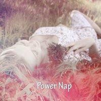 Power Nap
