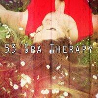 53 Spa Therapy