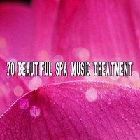 70 Beautiful Spa Music Treatment