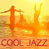 Cool Jazz - Cool Jazz Music Club, Big Band jazz for Party Night