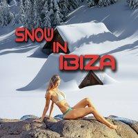 Snow In Ibiza