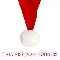 The Christmas Crooners