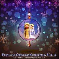 Personal Christmas Collection, Vol. 4
