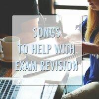 11 Songs to Help with Exam Revision