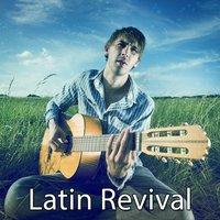 Latin Revival