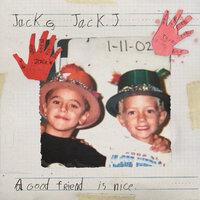 Jack & Jack