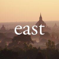 East - Asian Music, Instrumental Relaxing Music