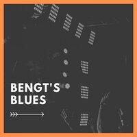 Bengt's Blues