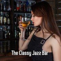 The Classy Jazz Bar