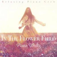 In the Flower Field - Piano Waltz