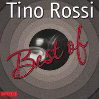 Best of - Tino Rossi